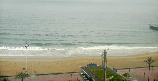 durban futacam surfcam actual