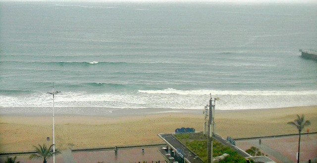 durban futacam surfcam actual