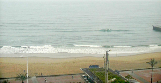 durban futacam surfcam actual