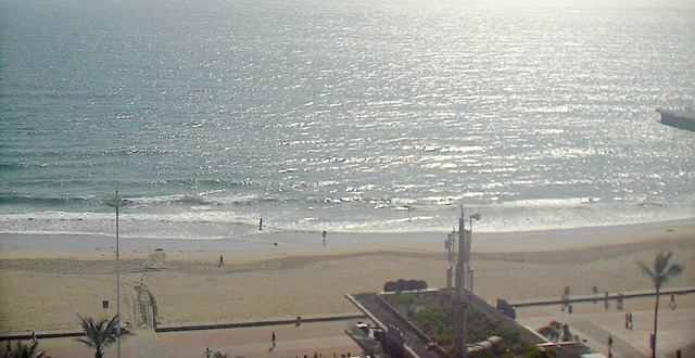 durban futacam surfcam actual