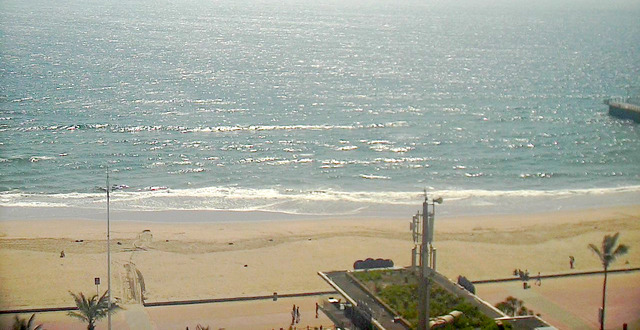 durban futacam surfcam actual