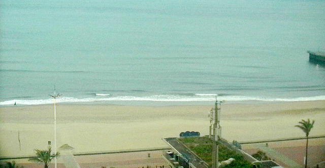 durban futacam surfcam actual