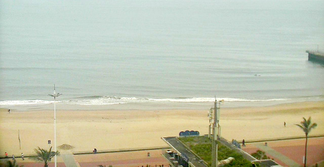 durban futacam surfcam actual