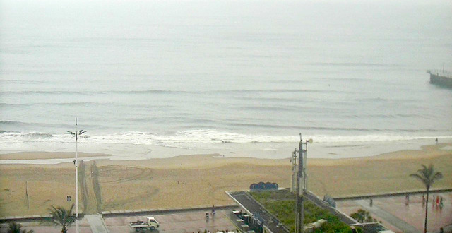 durban futacam surfcam actual