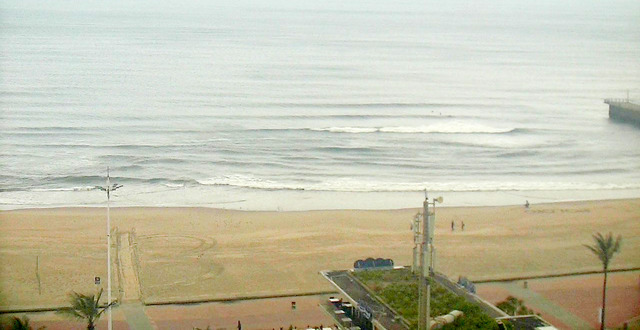 durban futacam surfcam actual