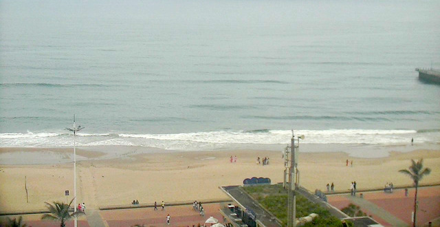 durban futacam surfcam actual