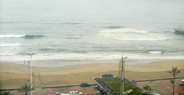 durban futacam surfcam actual