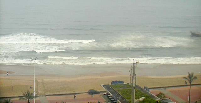 durban futacam surfcam actual