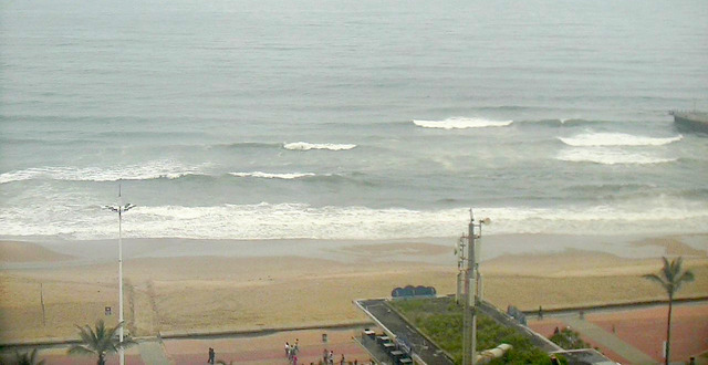 durban futacam surfcam actual