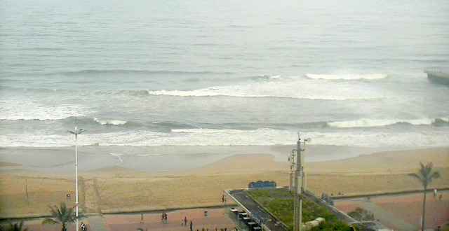 durban futacam surfcam actual