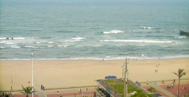 durban futacam surfcam actual