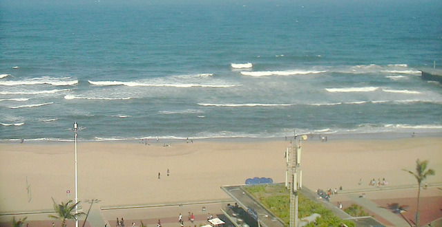 durban futacam surfcam actual