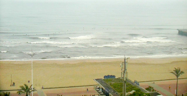 durban futacam surfcam actual