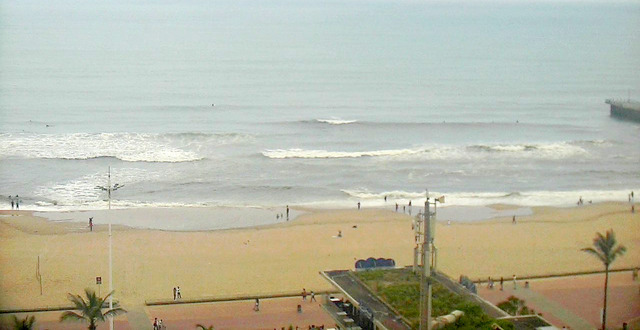durban futacam surfcam actual