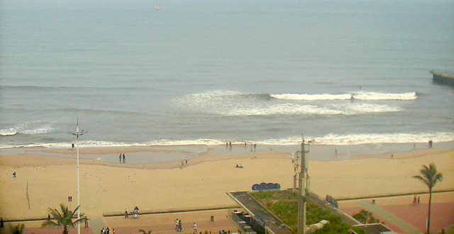 durban futacam surfcam actual