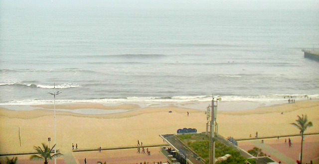 durban futacam surfcam actual