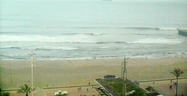 durban futacam surfcam actual