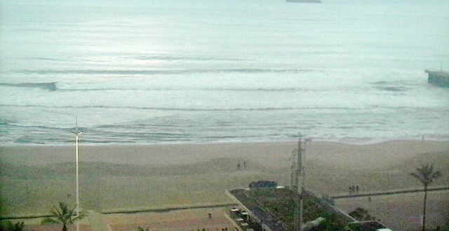 durban futacam surfcam actual