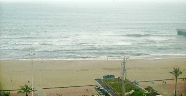 durban futacam surfcam actual