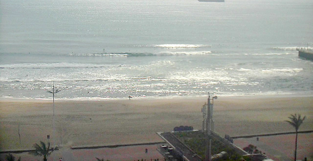 durban futacam 2026/01/21 09h00