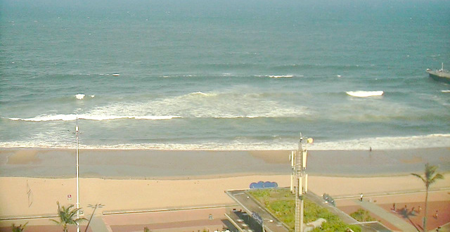 durban futacam surfcam actual
