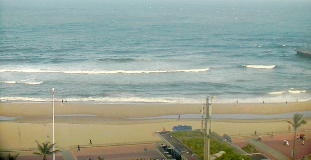 durban futacam surfcam actual