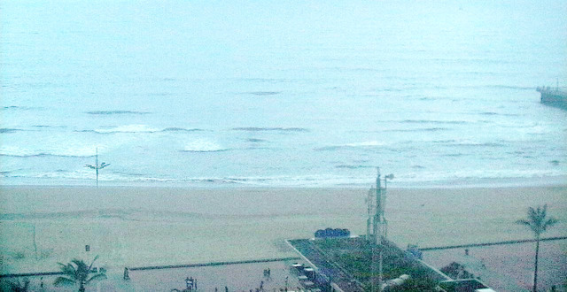 durban wave pic 2025/12/18 19h00