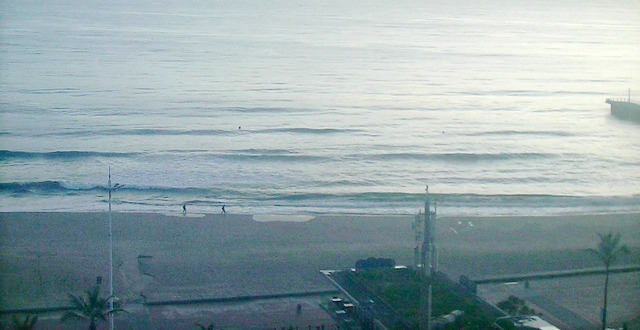 durban futacam 2026/02/21 05h00