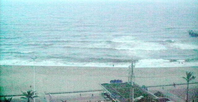 durban futacam surfcam actual