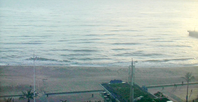 durban futacam surfcam actual