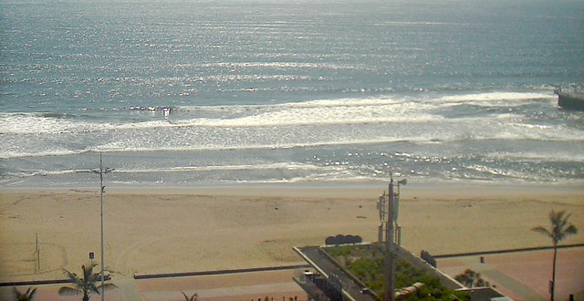 durban futacam surfcam actual