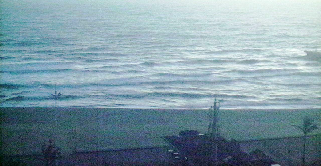 durban futacam surfcam actual