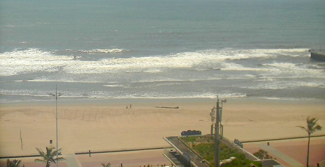 durban futacam surfcam actual