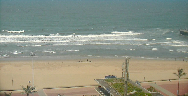 durban futacam surfcam actual
