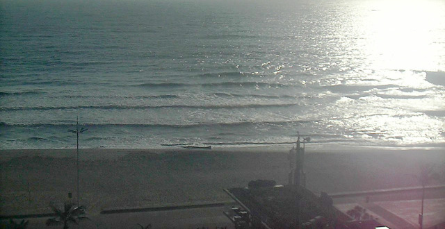 durban futacam surfcam actual