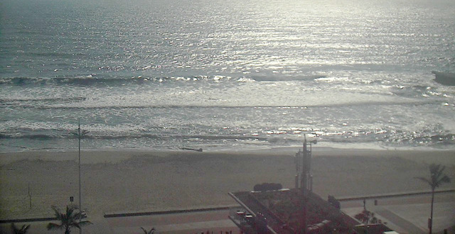 durban futacam surfcam actual