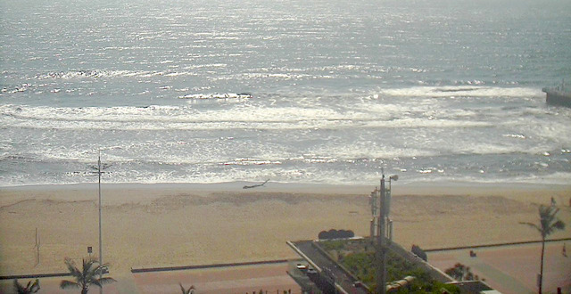 durban futacam surfcam actual