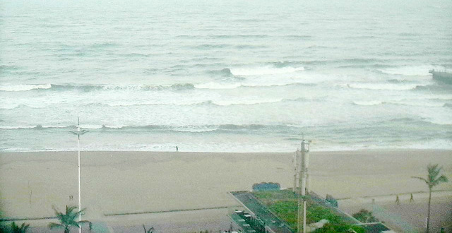 durban futacam surfcam actual