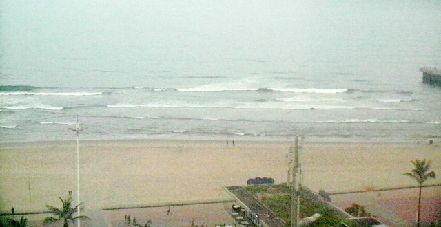 durban futacam surfcam actual