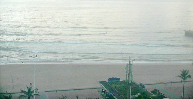 durban swell forecasting 2025/05/31 06h00