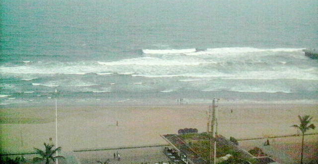 durban futacam surfcam actual