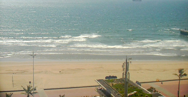 durban surf shot 2025/12/19 10h00