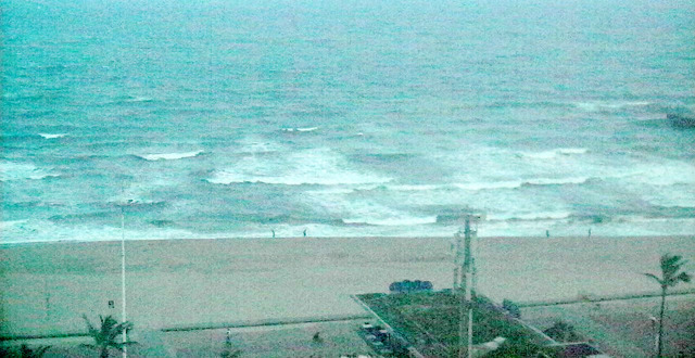 durban swell.co.za pic 2026/01/25 19h00