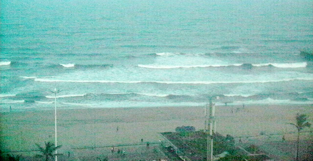 durban futacam surfcam actual