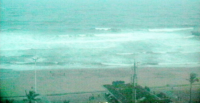 durban wave photo 2026/02/05 19h00