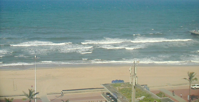 durban futacam surfcam actual