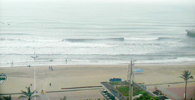 durban futacam surfcam actual
