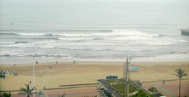durban futacam surfcam actual