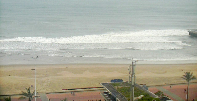 durban lineup photo 2026/01/16 09h00