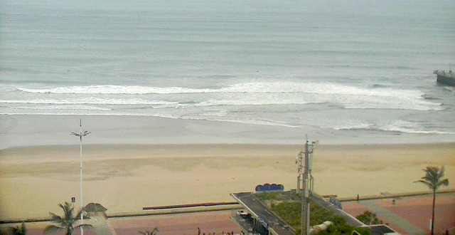 durban futacam surfcam actual